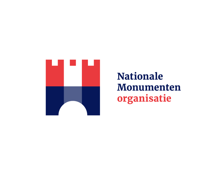 Logo NMO