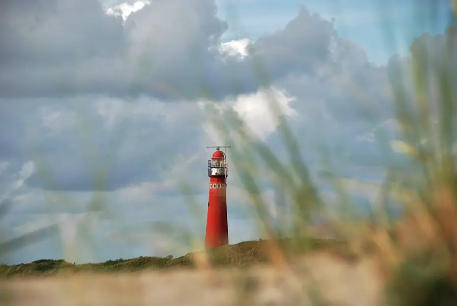 Huizen te koop Schiermonnikoog